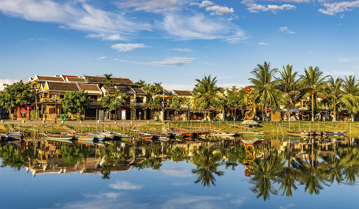 4 DAYS PHU QUOC PRISTINE